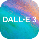 DALL-E 3