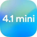 GPT-4.1 mini