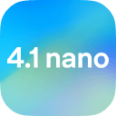 GPT-4.1 nano