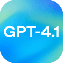 GPT-4.1