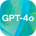 GPT-4o