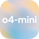 o4-mini
